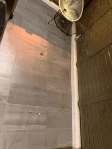 grout repair Dandenong