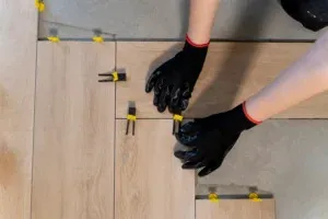 grout replacement Melbourne